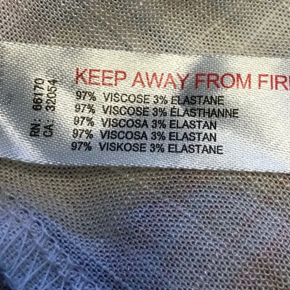 - Intimately Free People Dress. NWOT